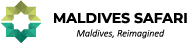Maldives Safari